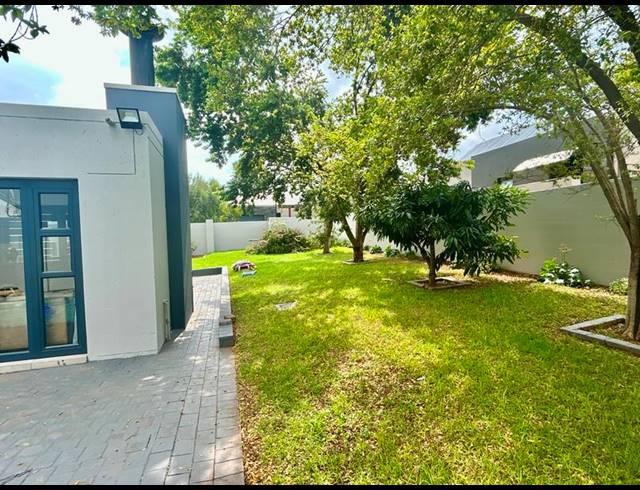 4 BEDROOM HOUSE FOR SALE IN MIDSTREAM RIDGE